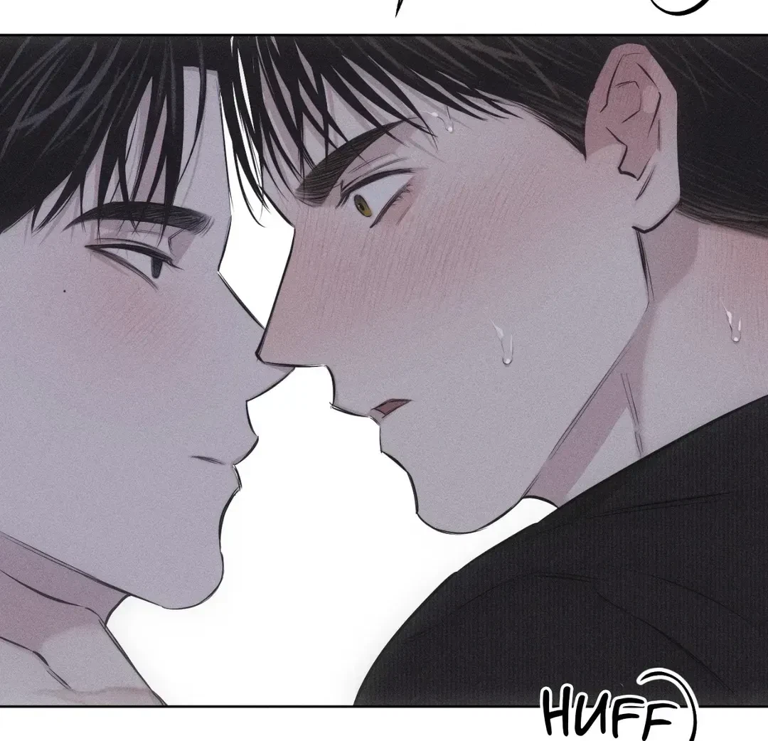 Chapter 11, page 125