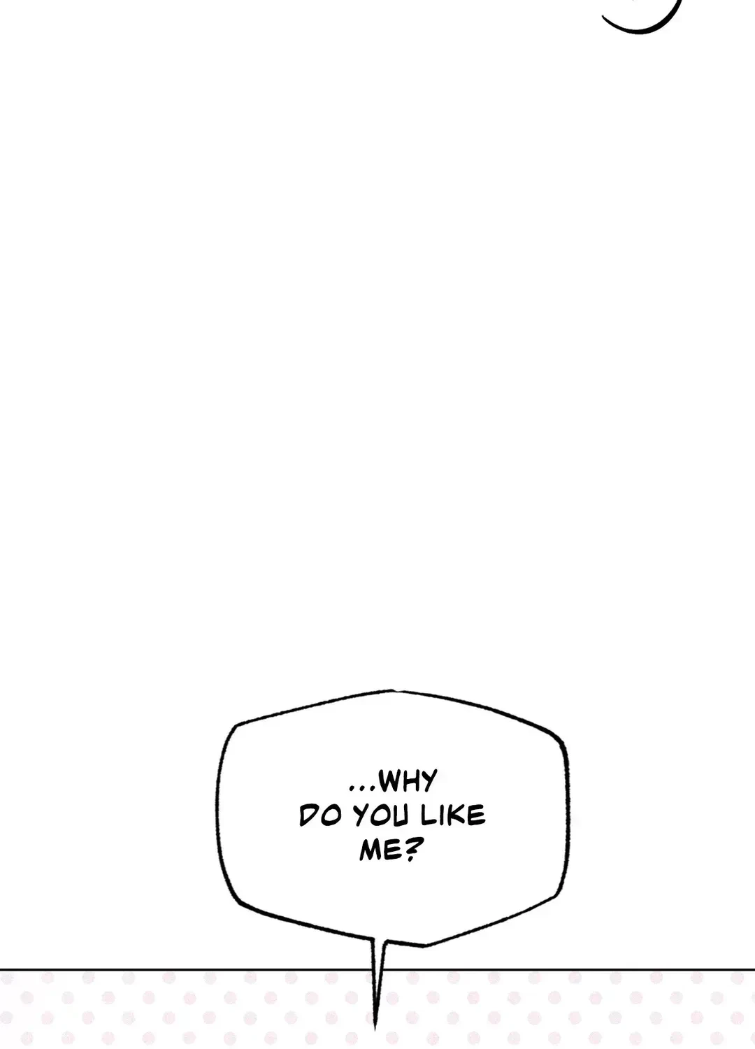 Chapter 11, page 126