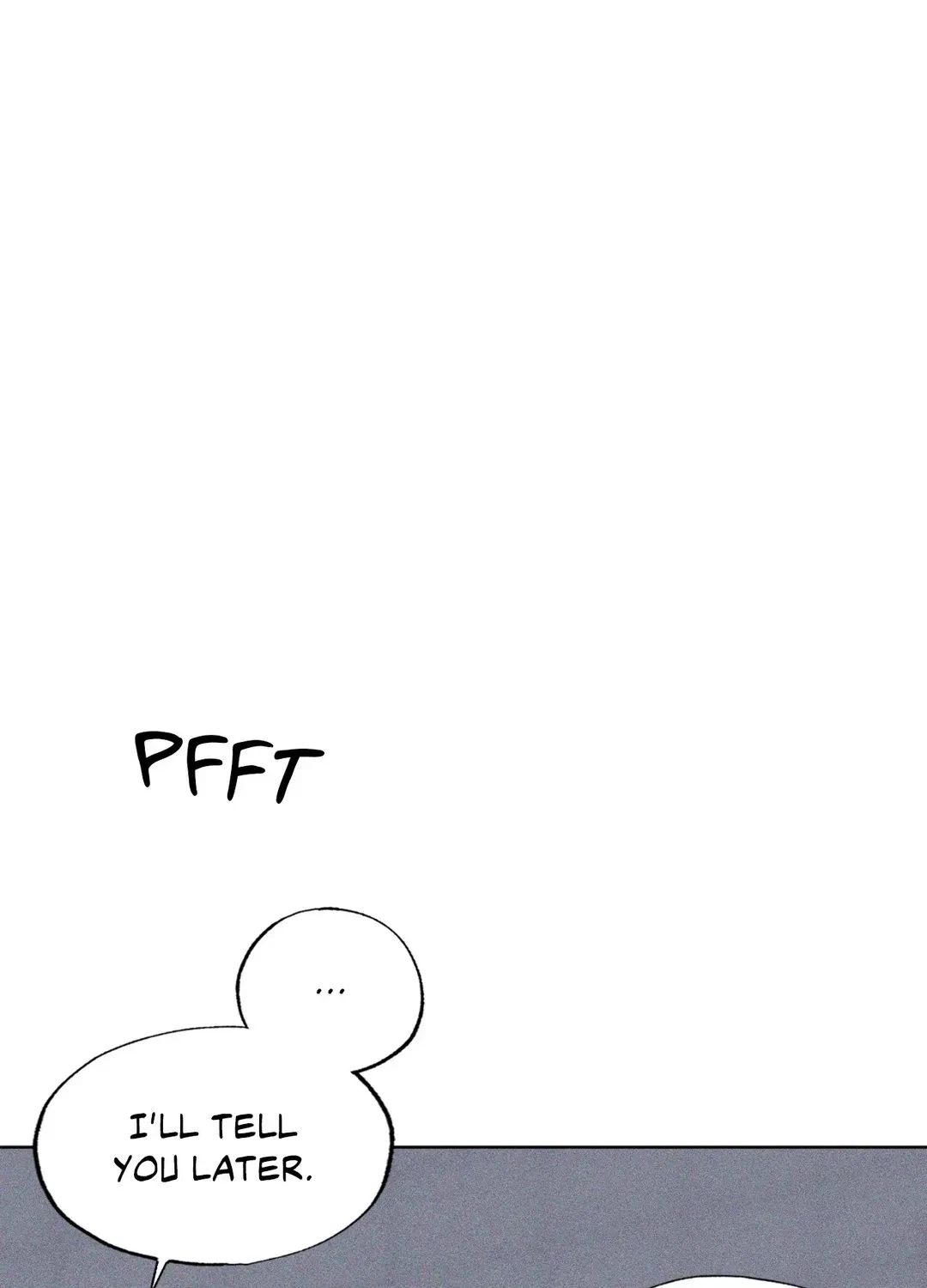 Chapter 11, page 128