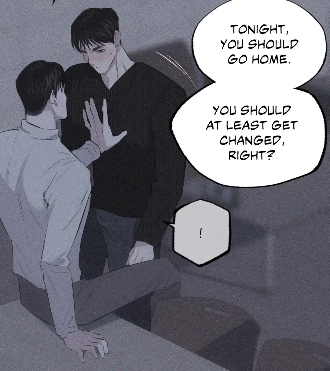 Chapter 11, page 129