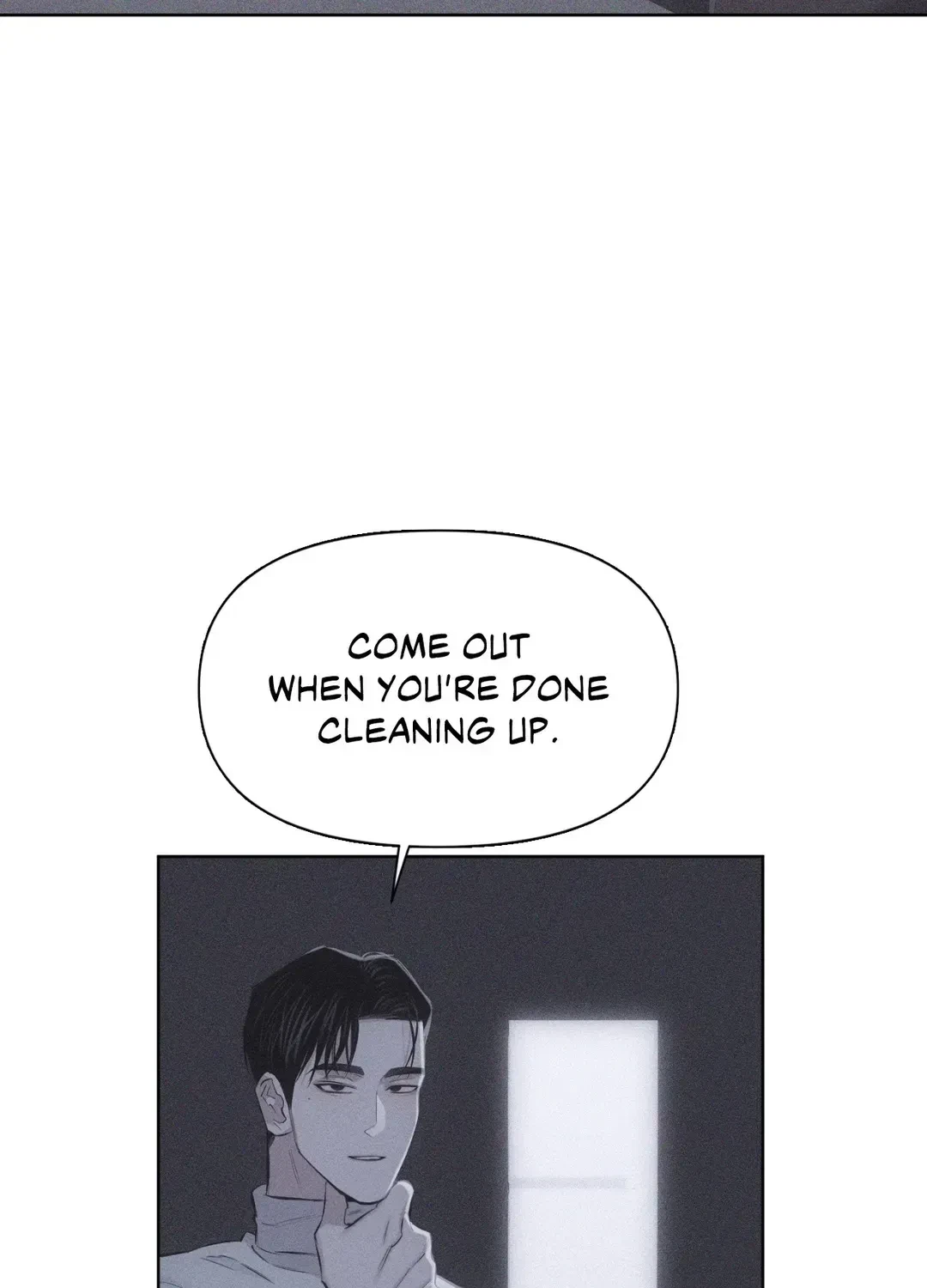Chapter 11, page 130