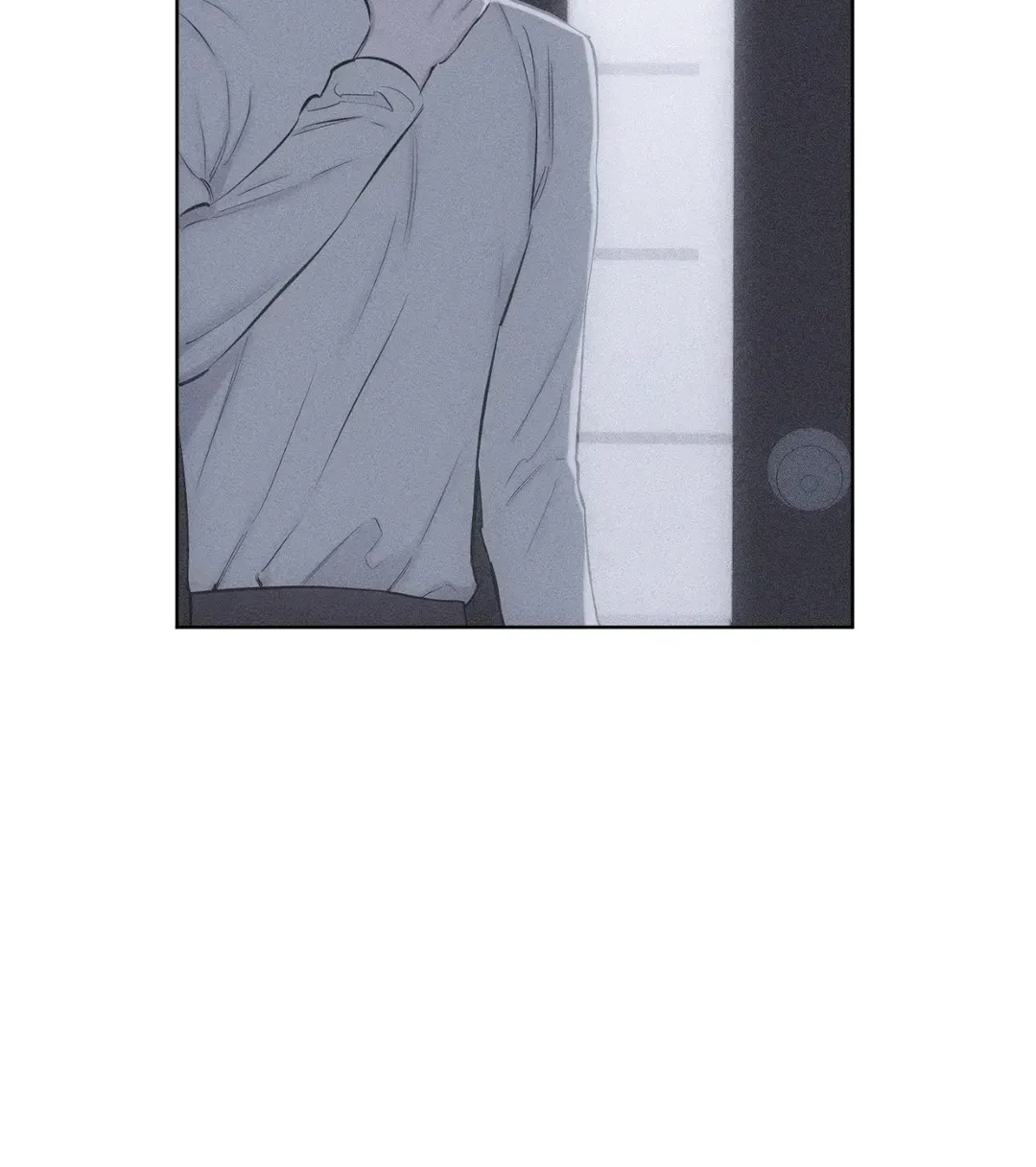 Chapter 11, page 131