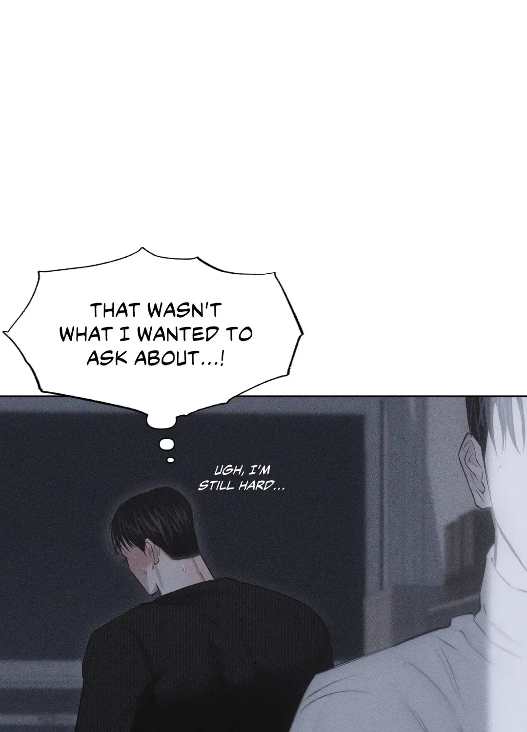 Chapter 11, page 132