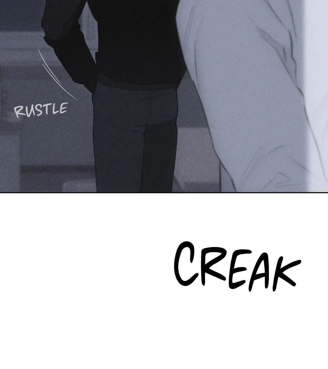 Chapter 11, page 133