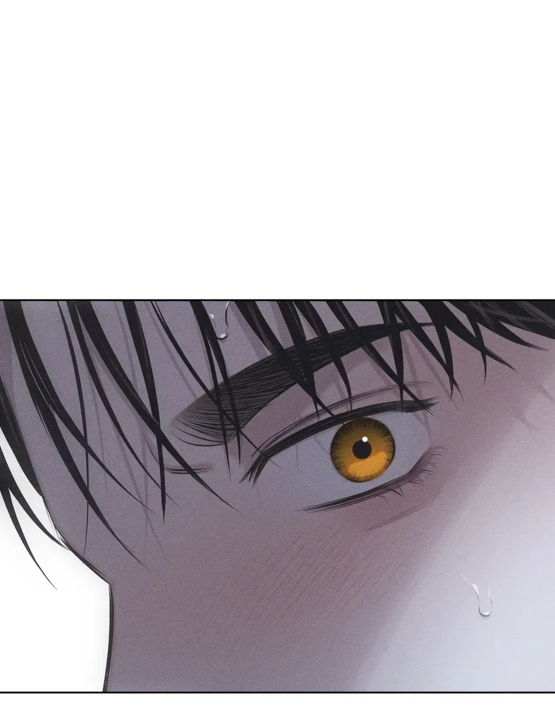 Chapter 11, page 136