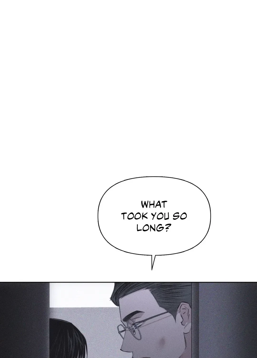 Chapter 11, page 140