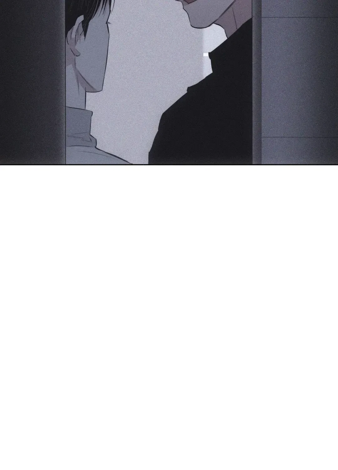 Chapter 11, page 141