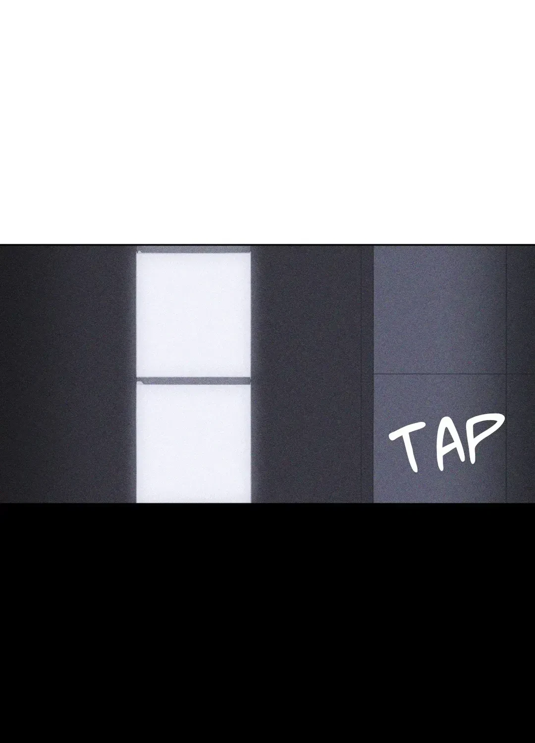 Chapter 11, page 143