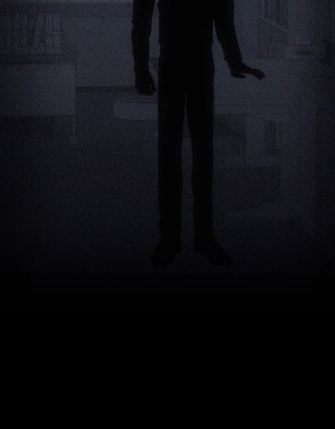 Chapter 11, page 146