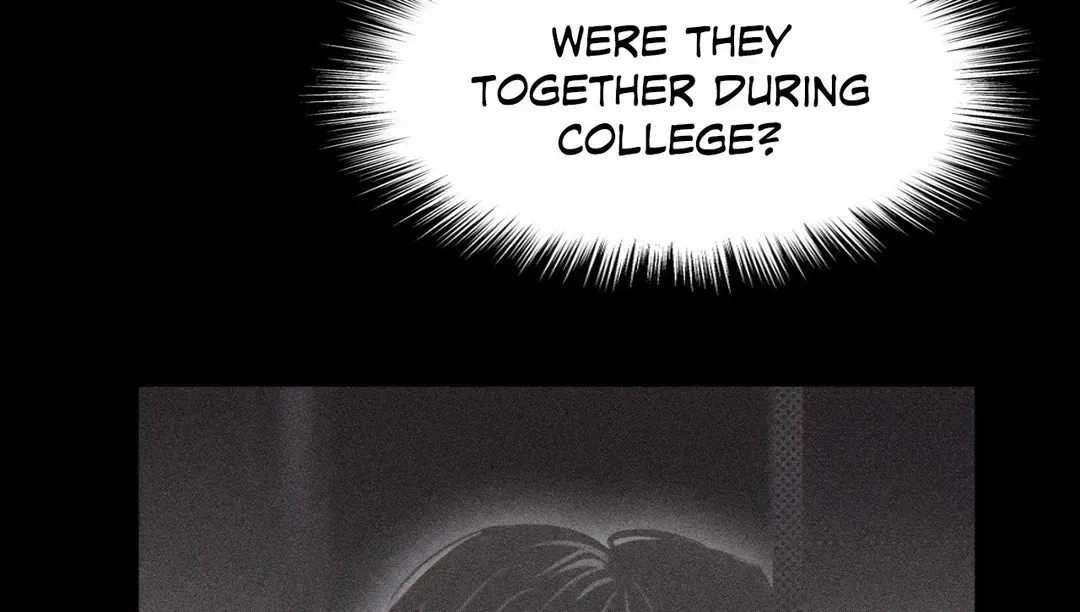 Chapter 11, page 15