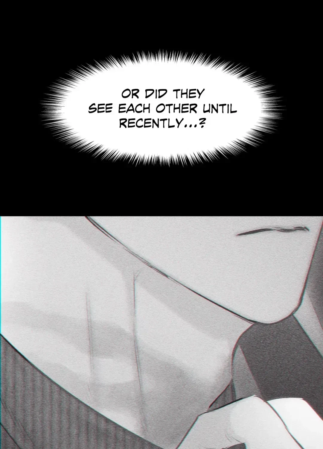 Chapter 11, page 18