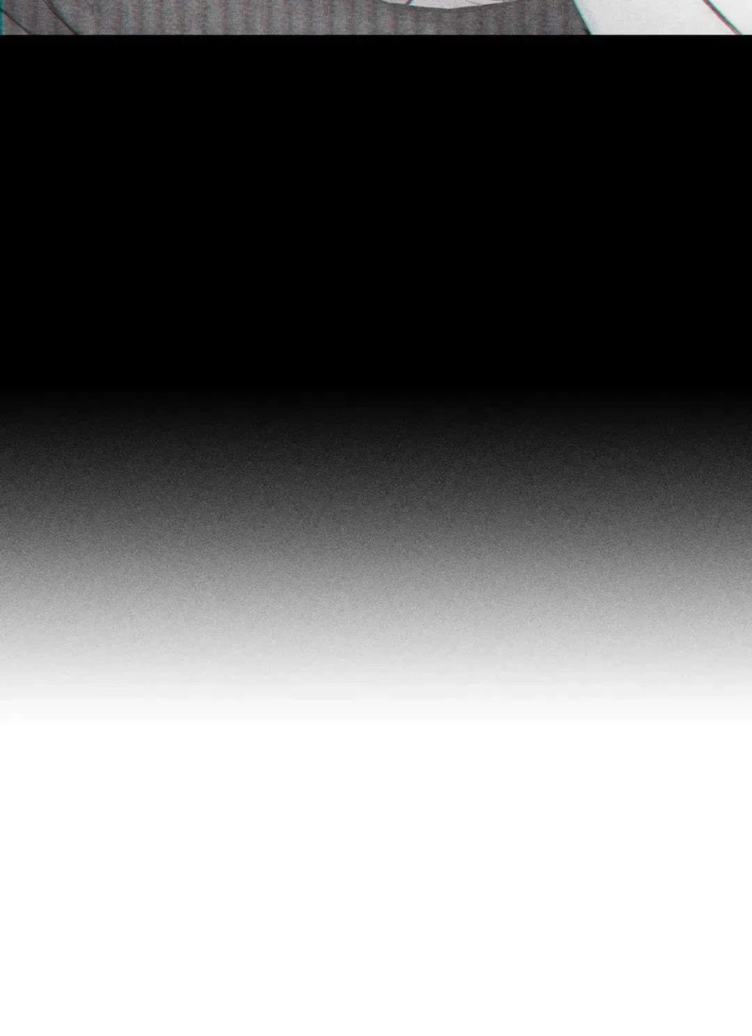 Chapter 11, page 19