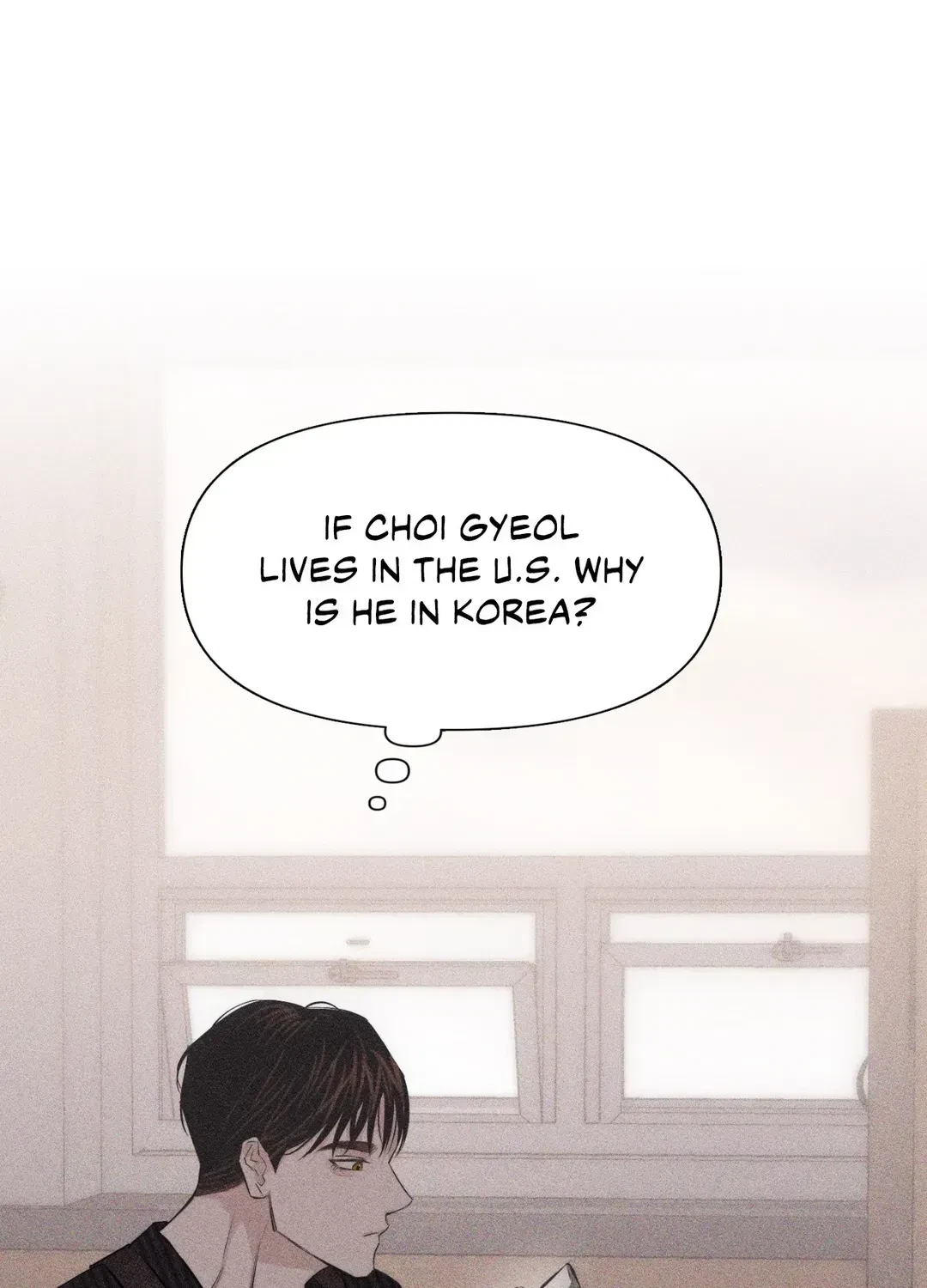 Chapter 11, page 20