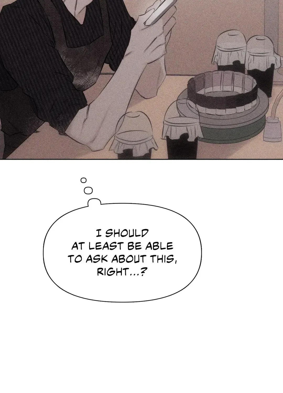 Chapter 11, page 21