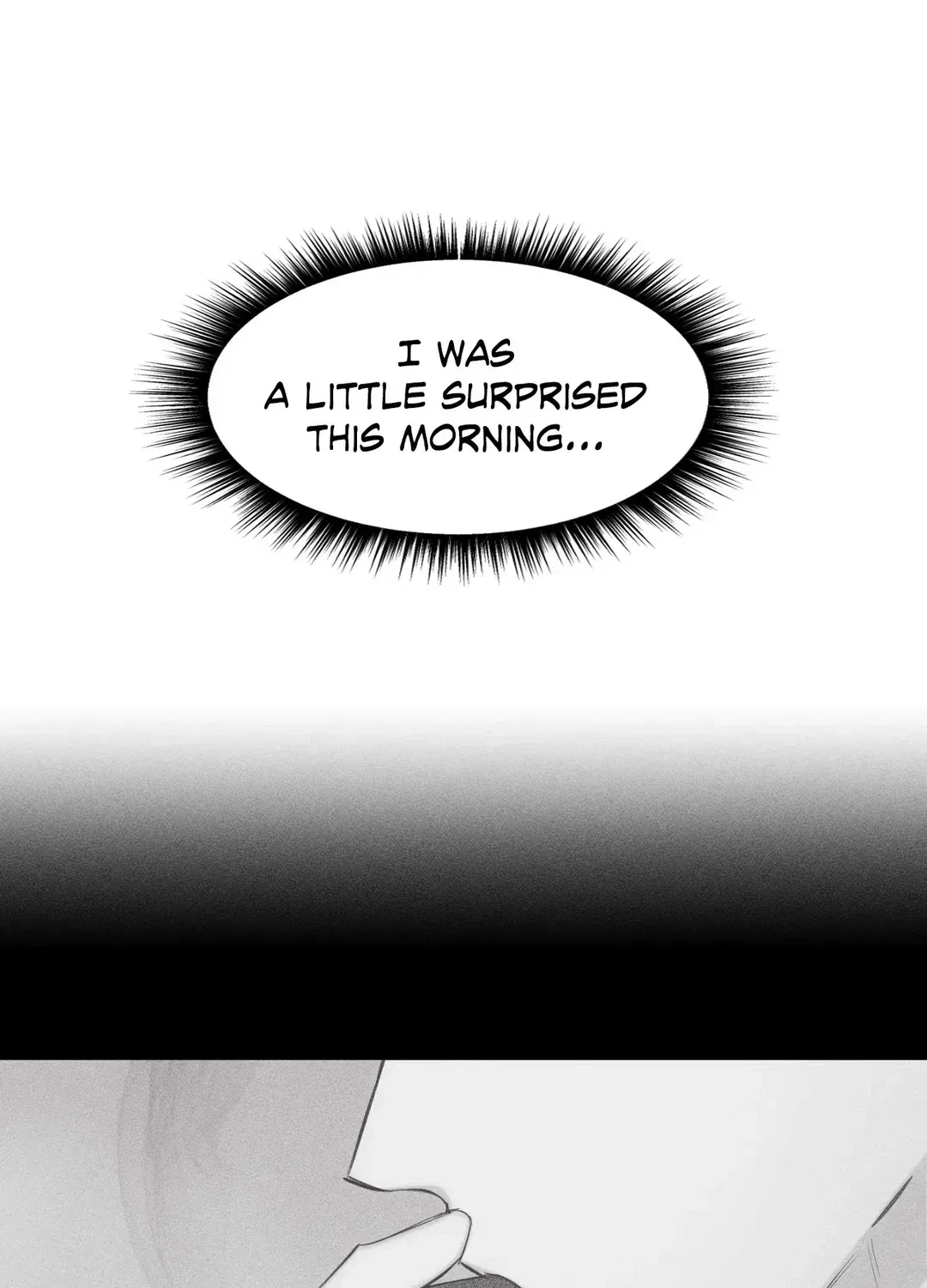 Chapter 11, page 23