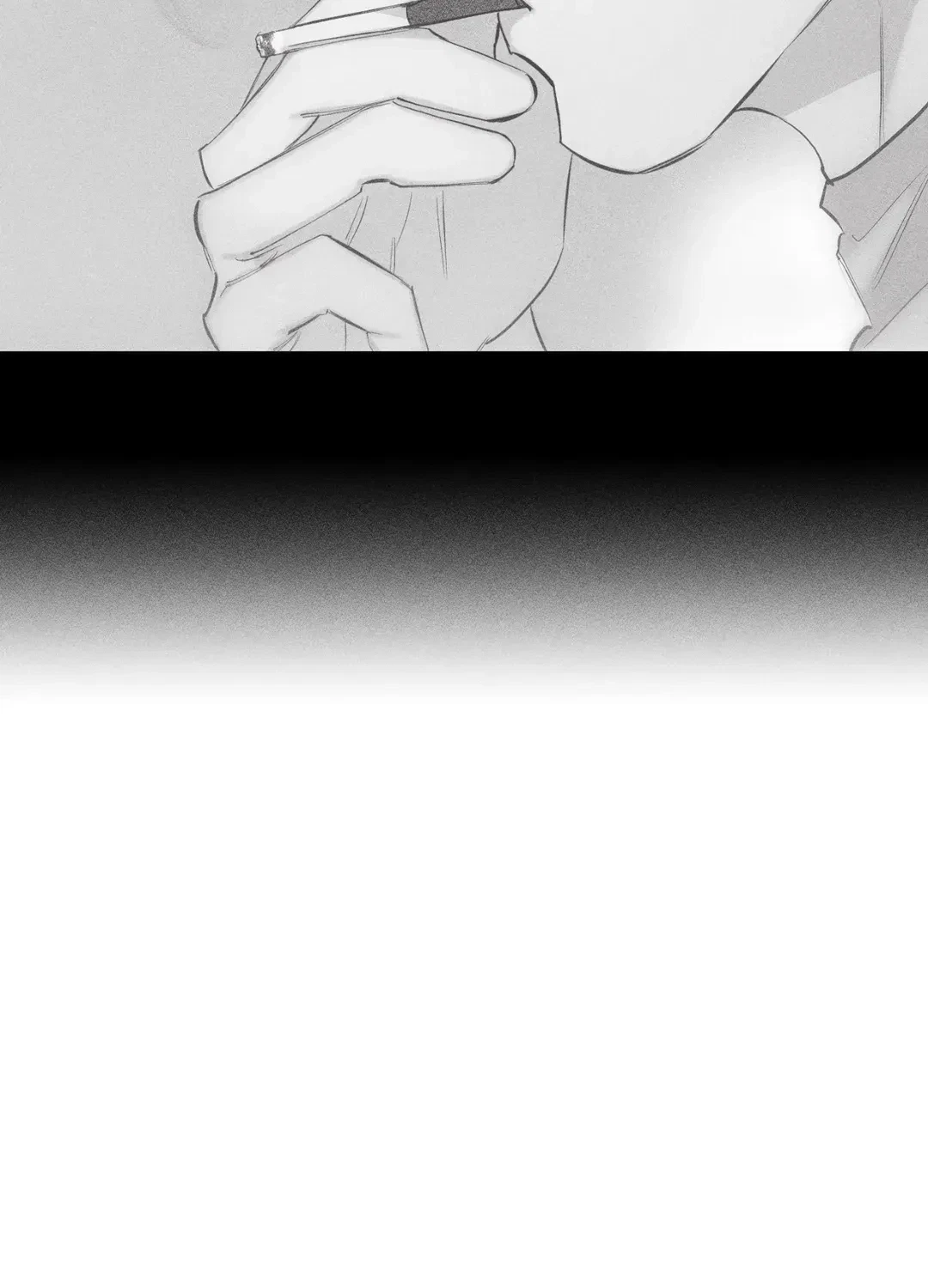 Chapter 11, page 24