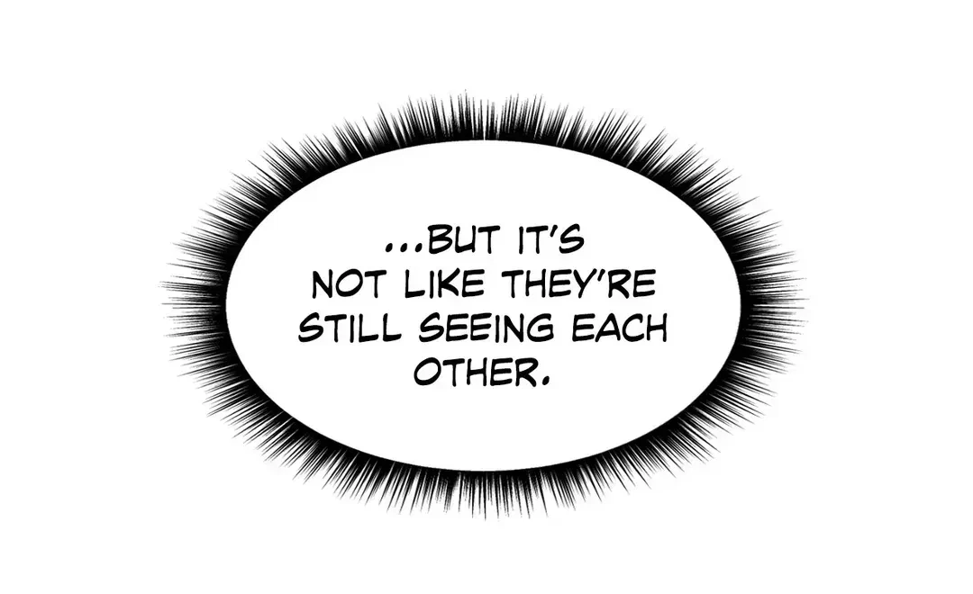 Chapter 11, page 25