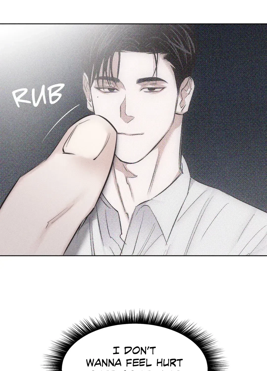Chapter 11, page 26