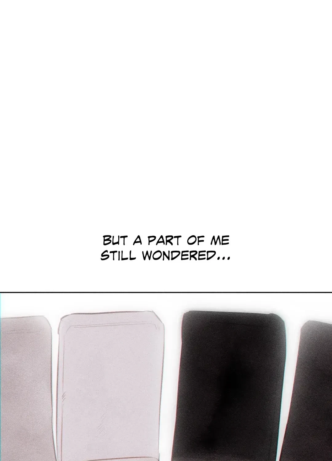Chapter 11, page 29