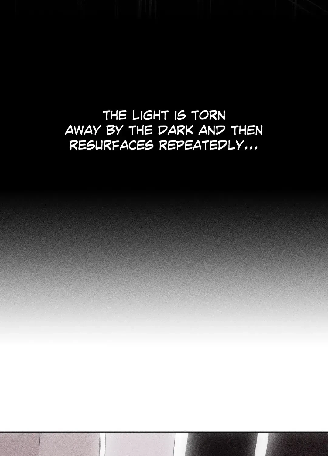 Chapter 11, page 3