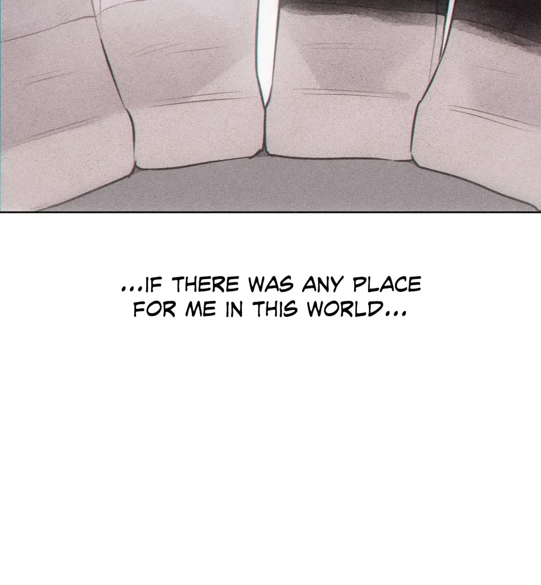 Chapter 11, page 30