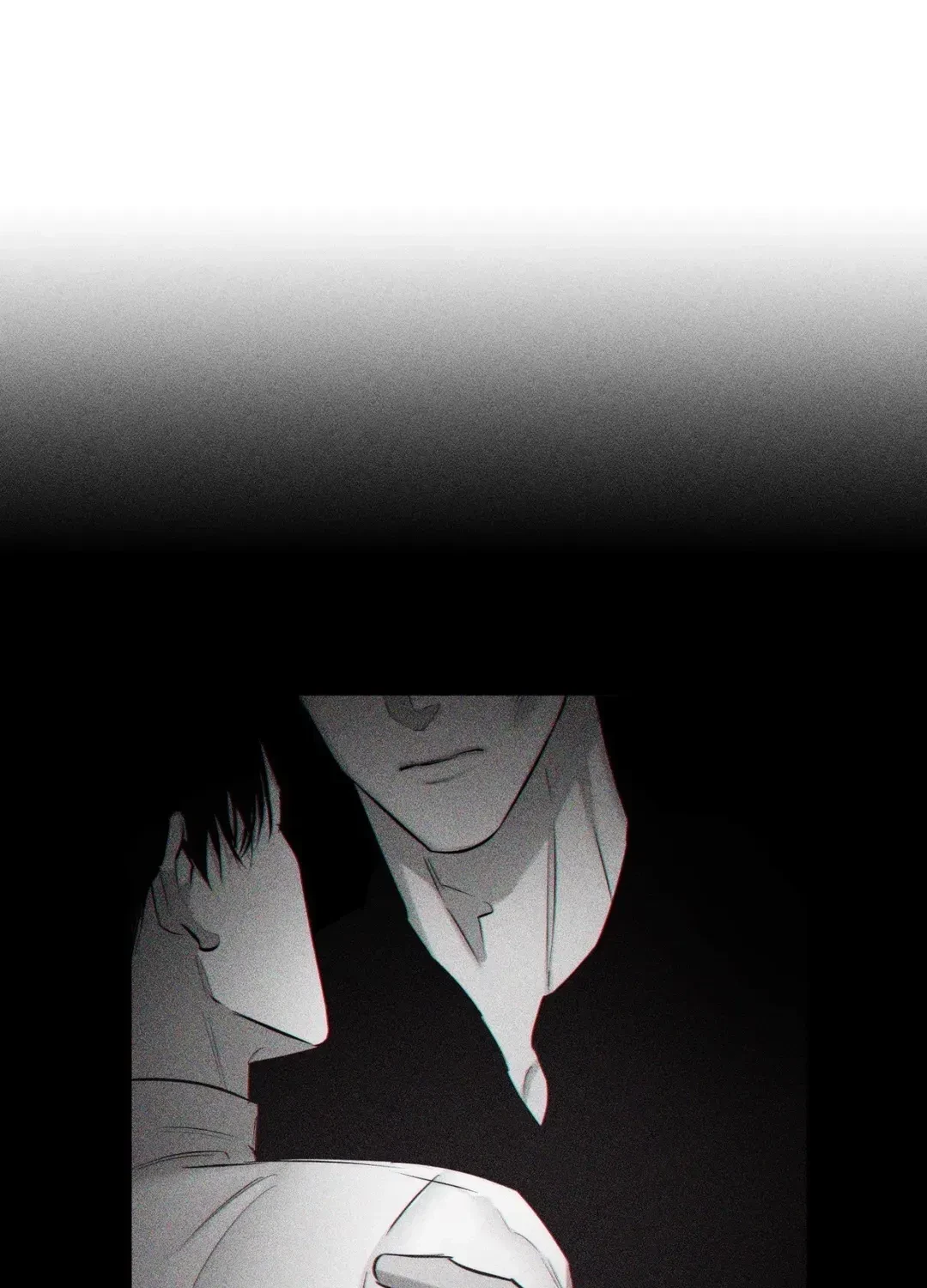 Chapter 11, page 31