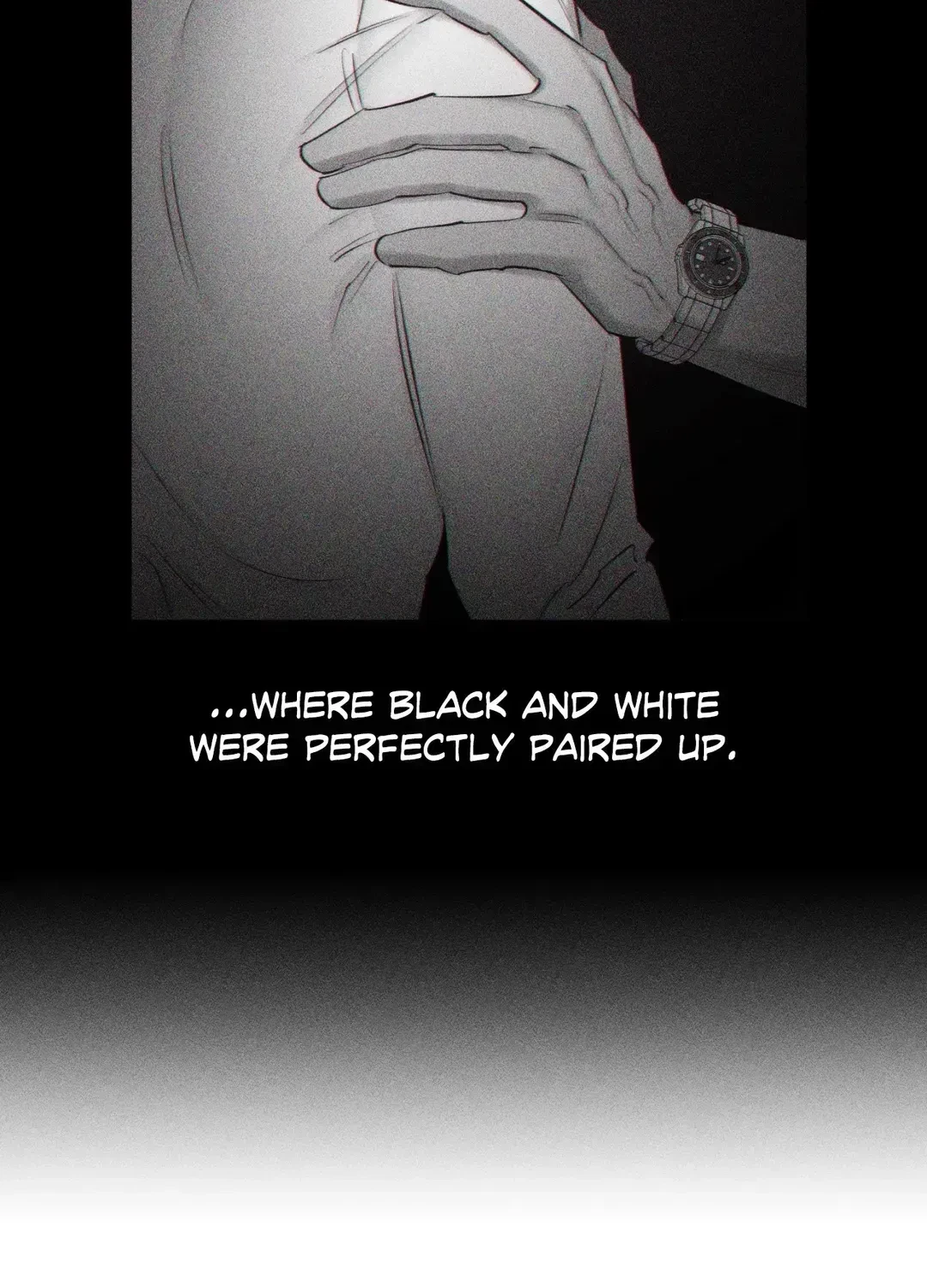 Chapter 11, page 32