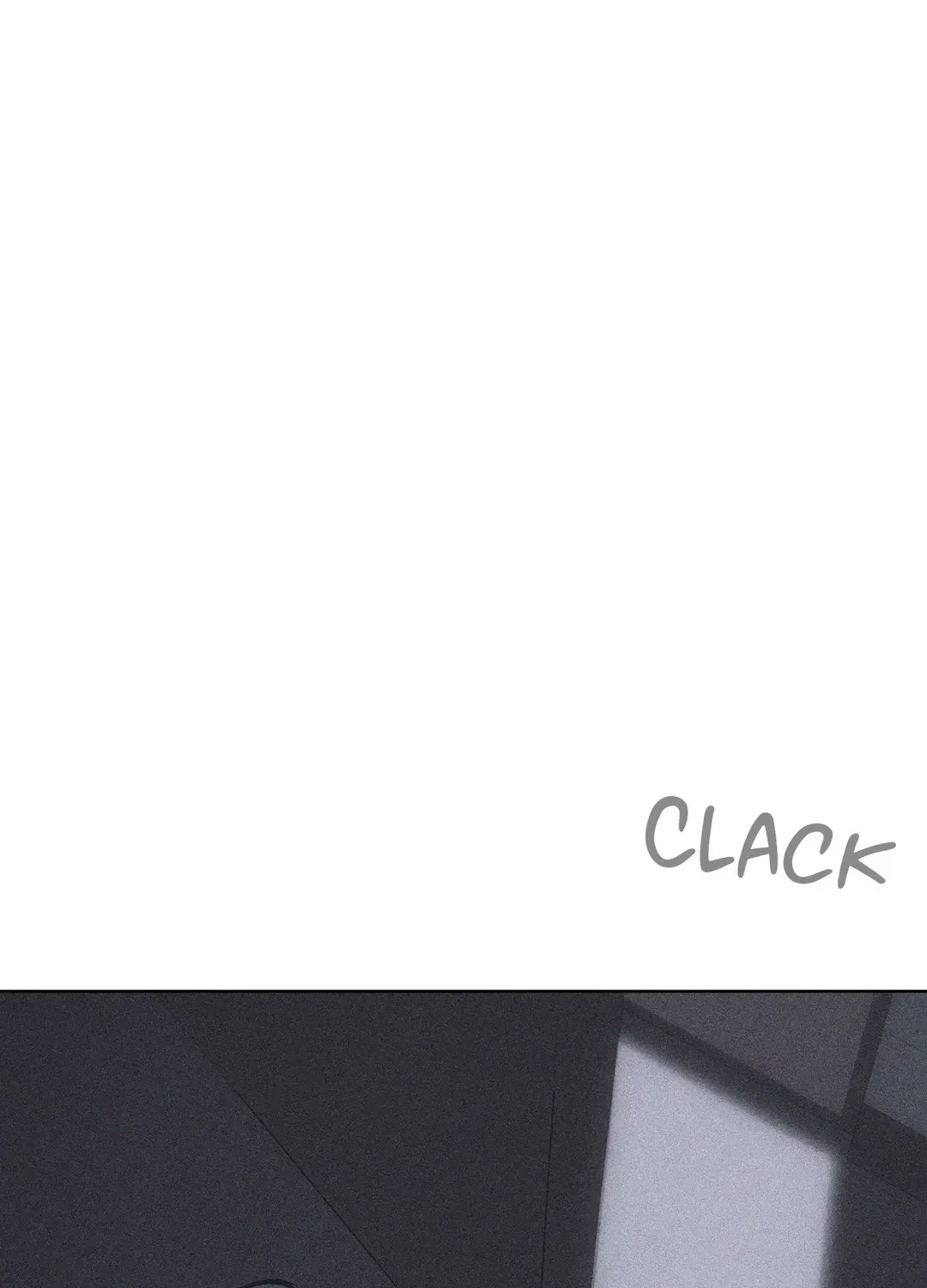 Chapter 11, page 35