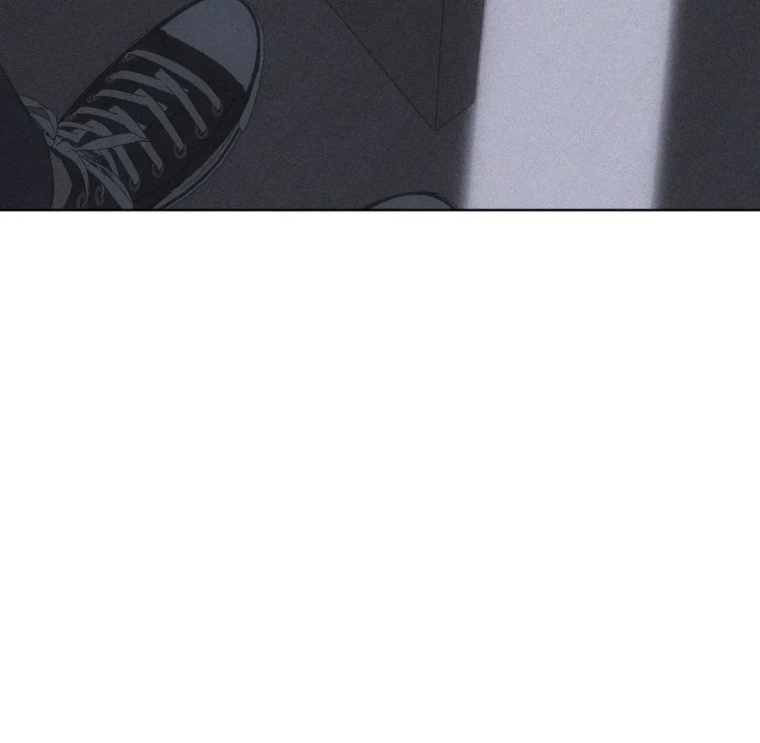 Chapter 11, page 36