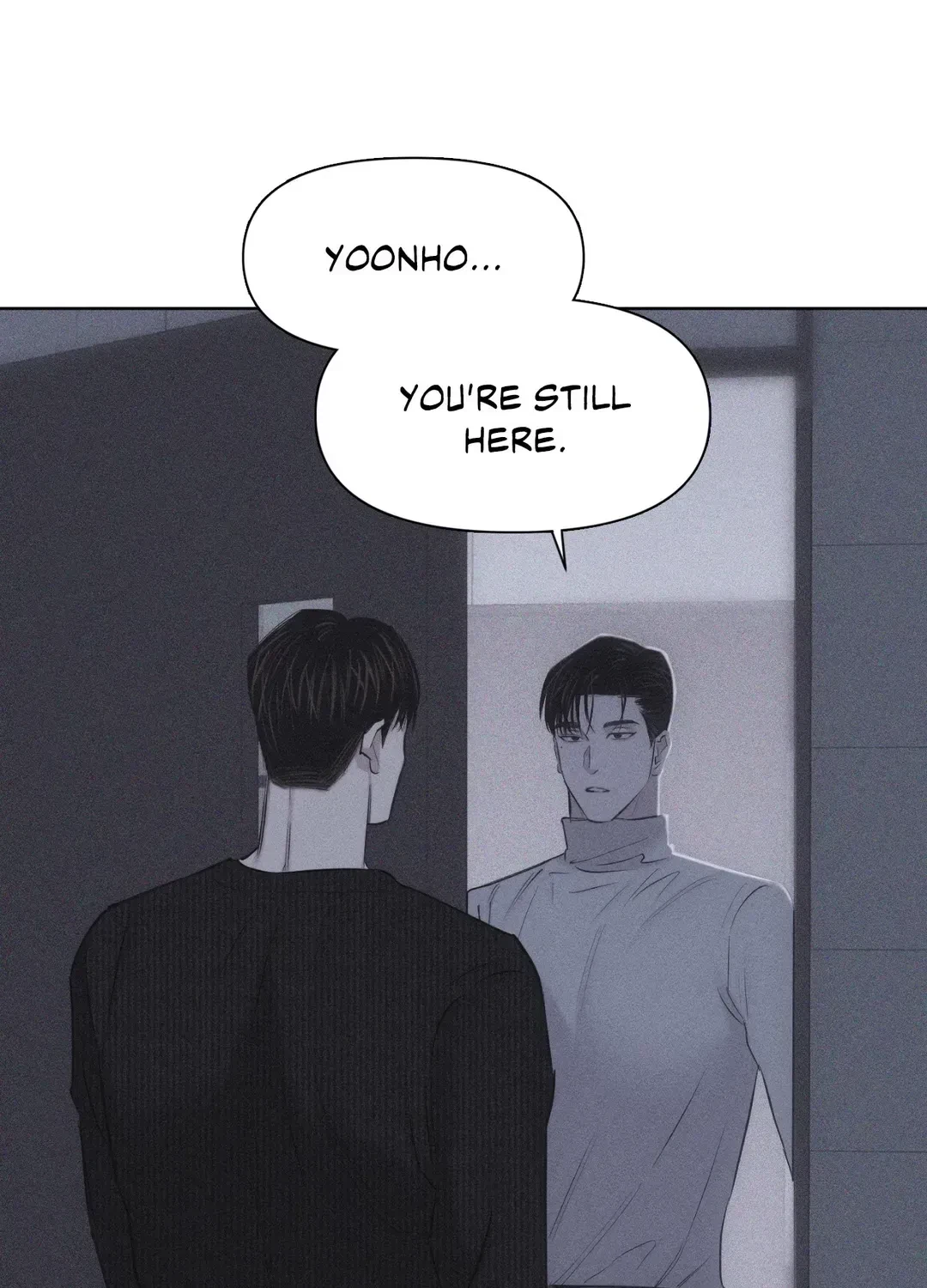 Chapter 11, page 37