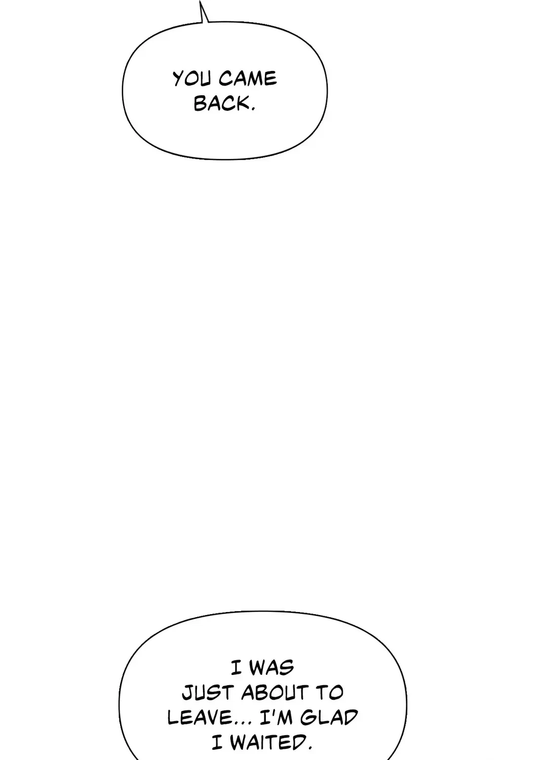 Chapter 11, page 39