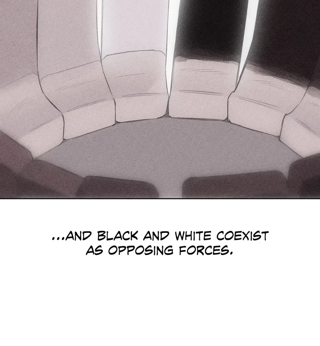 Chapter 11, page 4