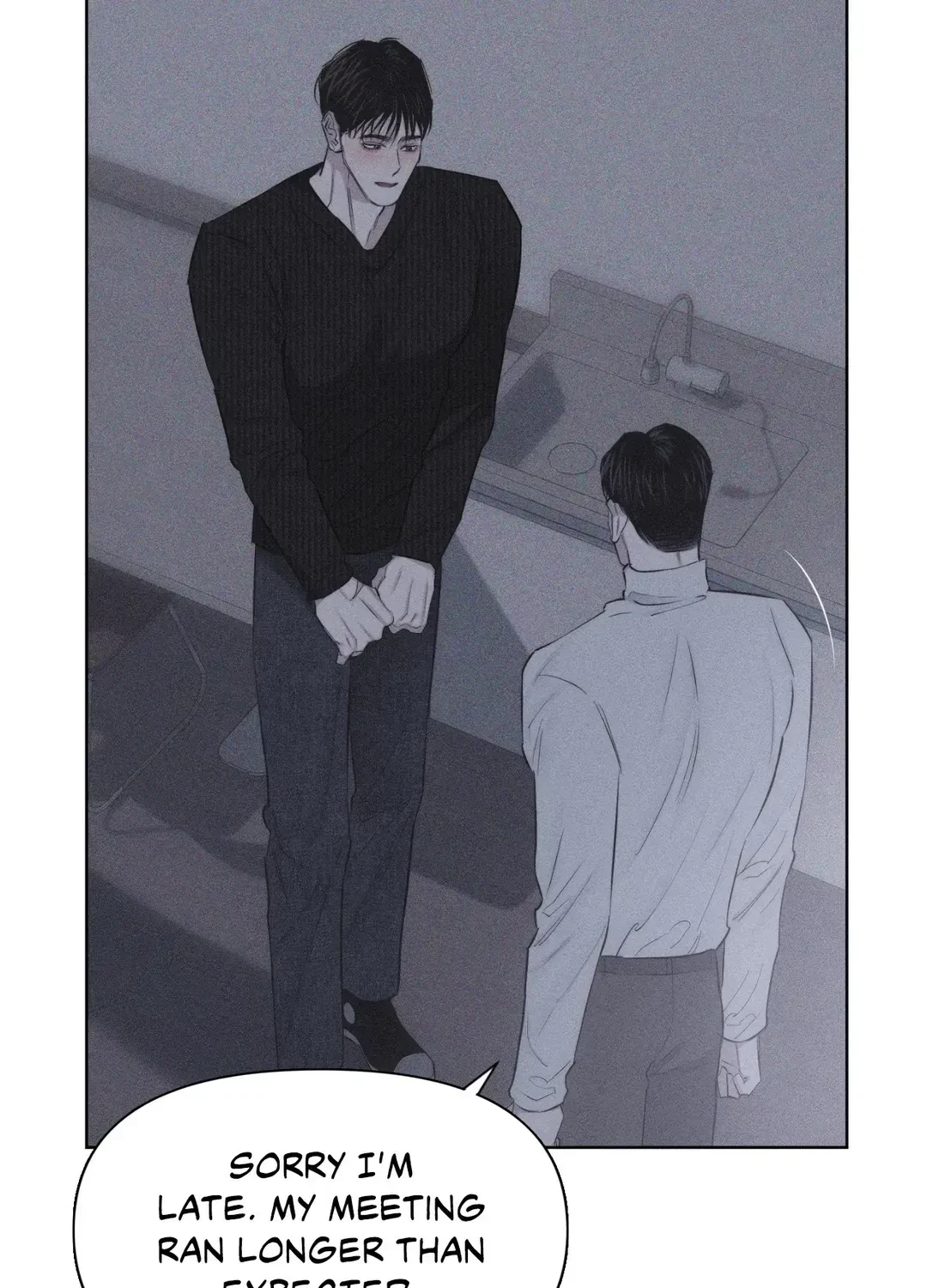 Chapter 11, page 41