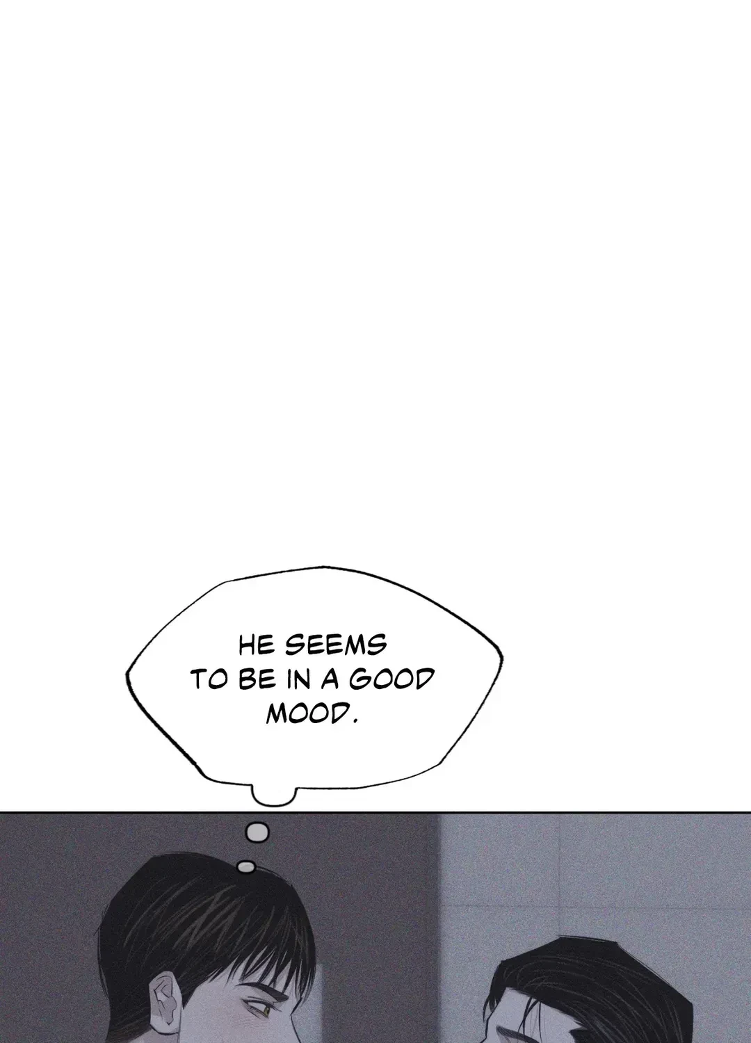 Chapter 11, page 43