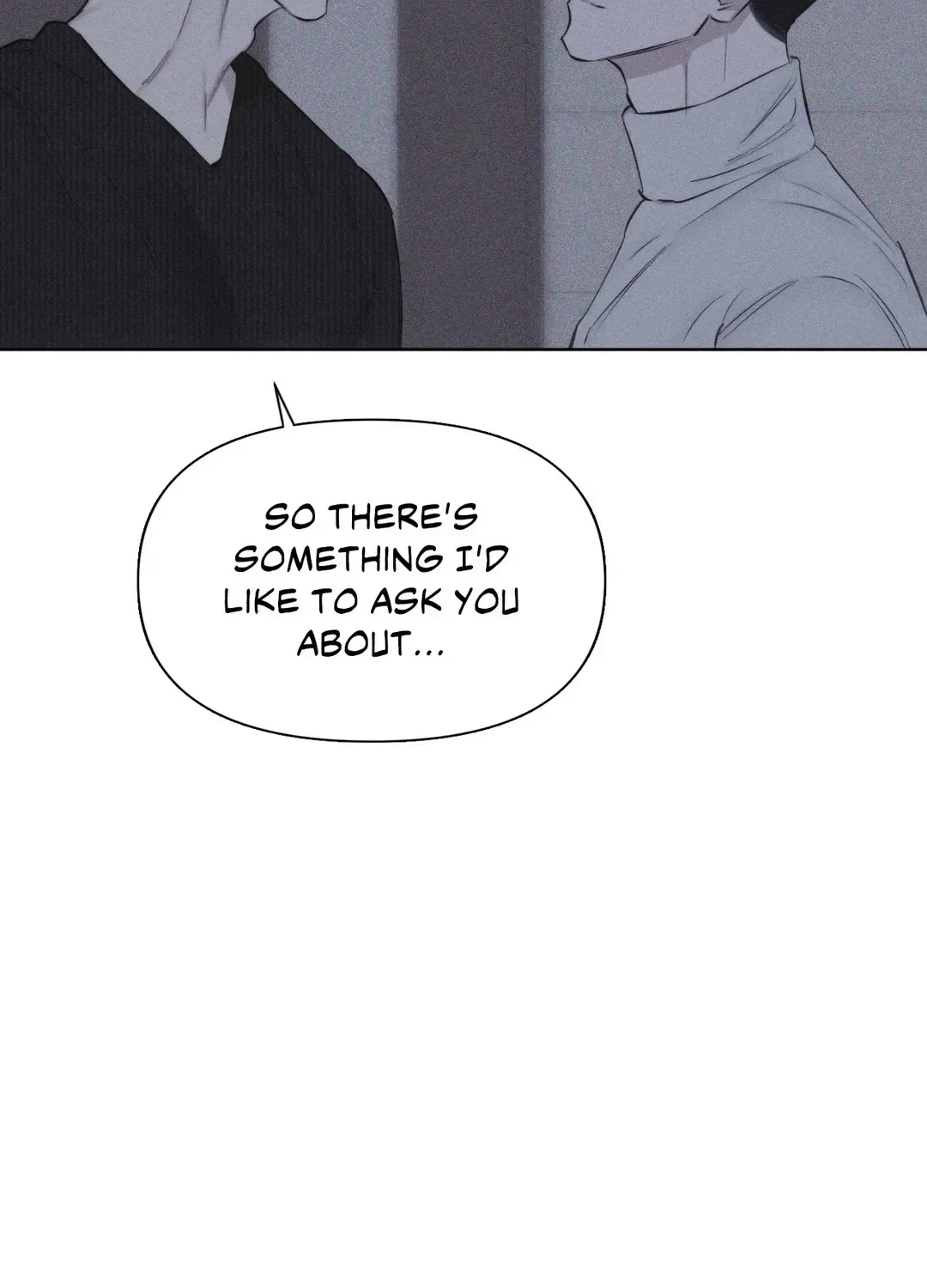 Chapter 11, page 45