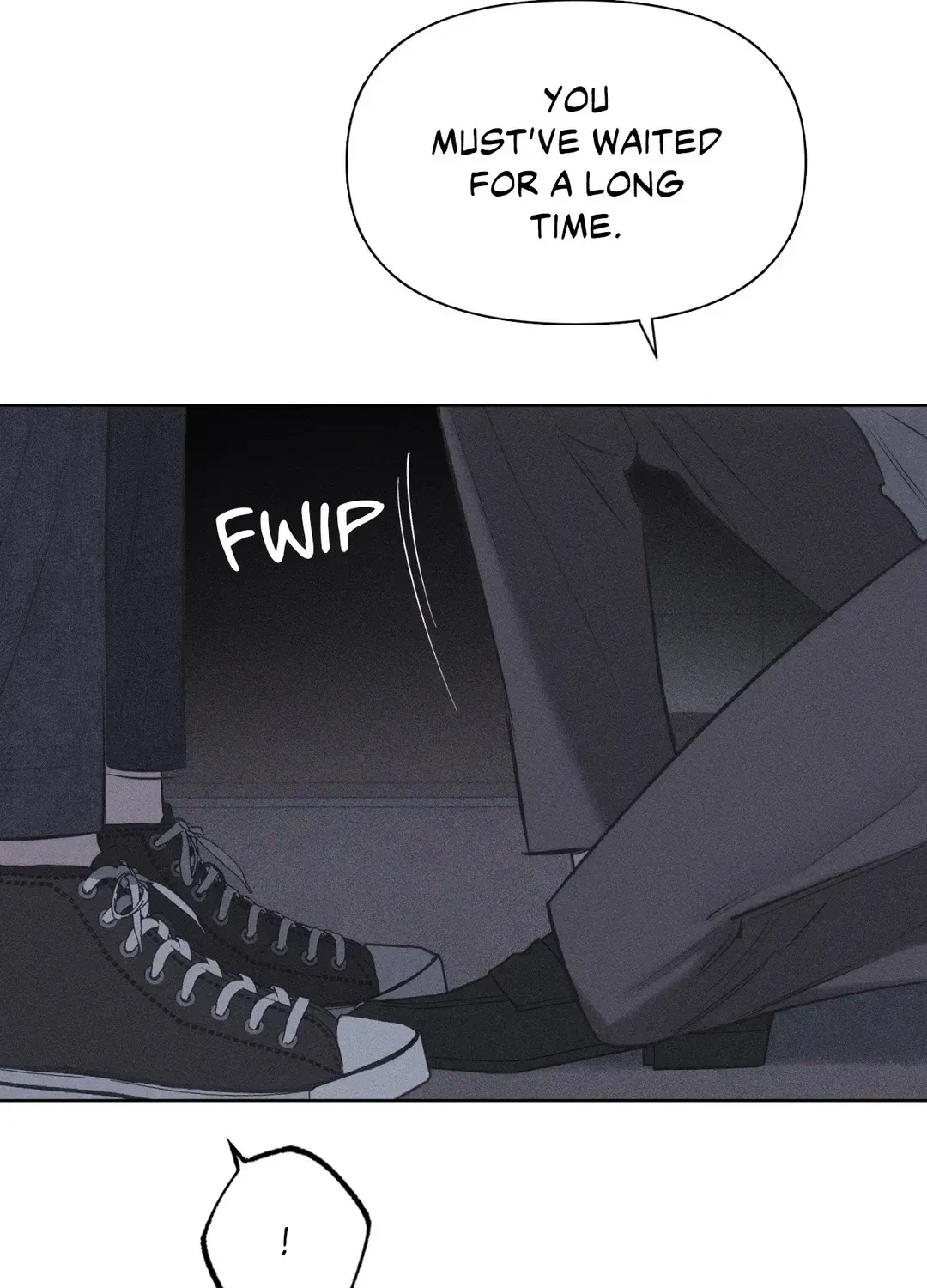 Chapter 11, page 47