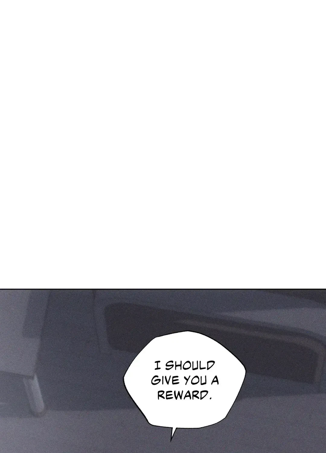 Chapter 11, page 49