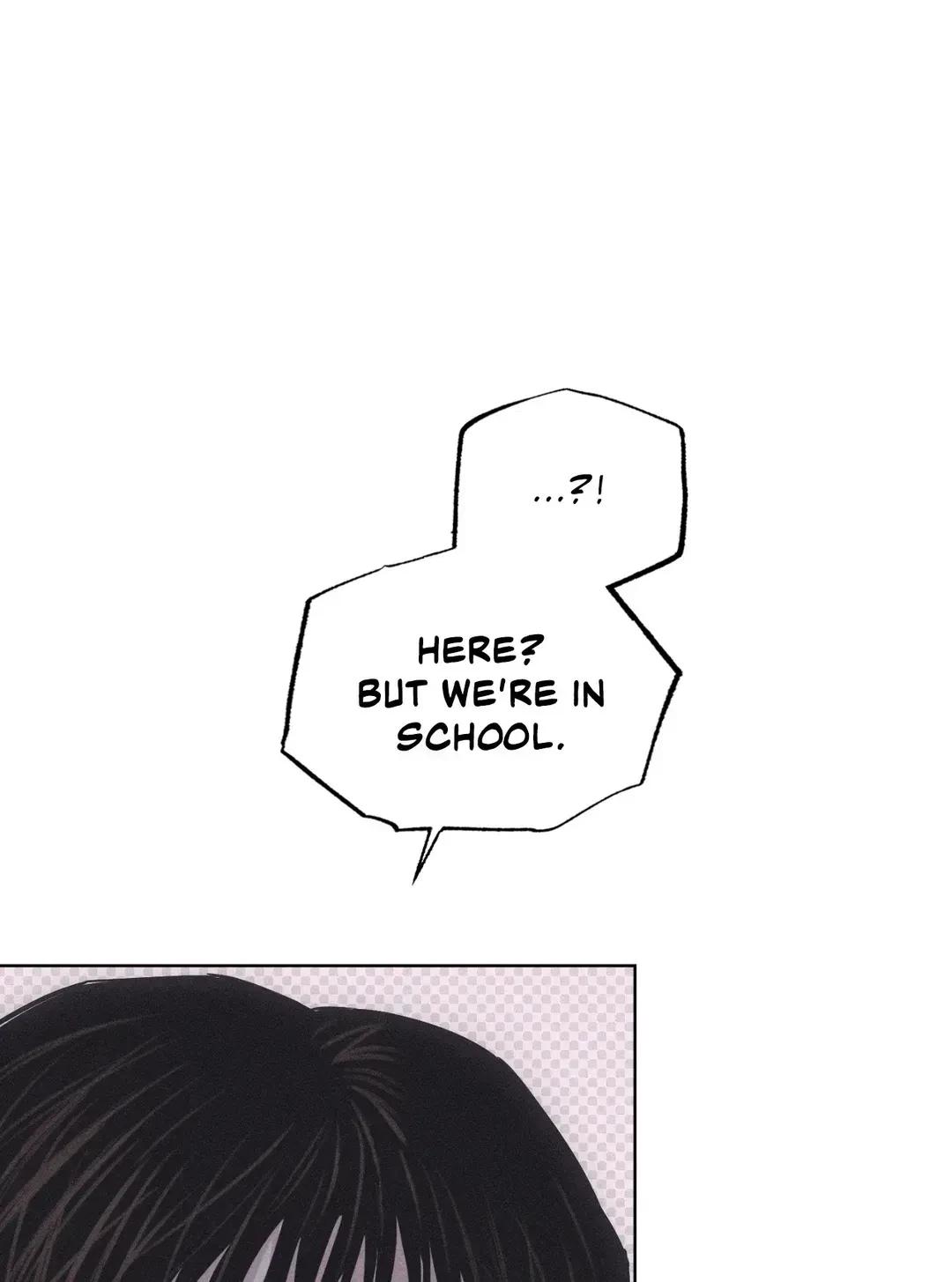 Chapter 11, page 55