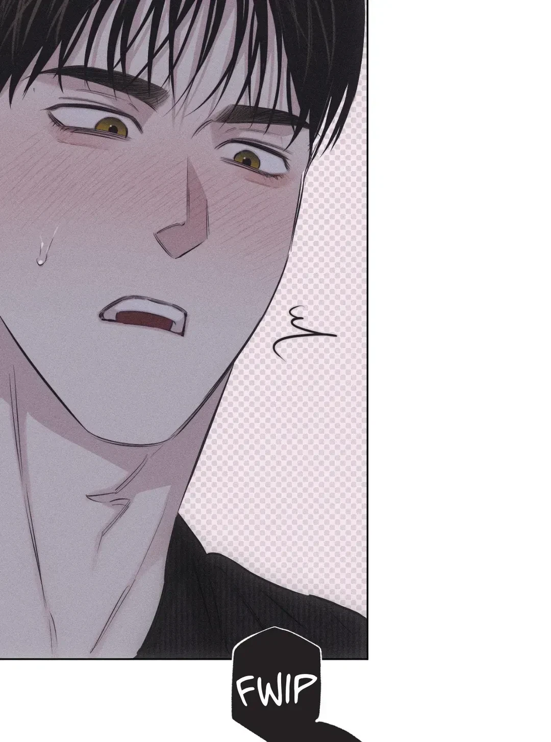 Chapter 11, page 56