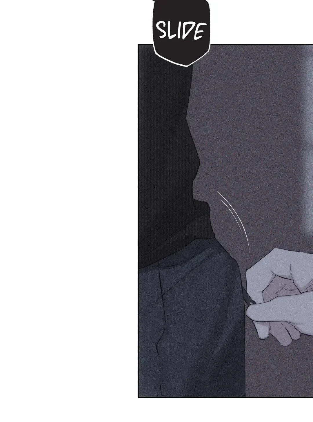 Chapter 11, page 57