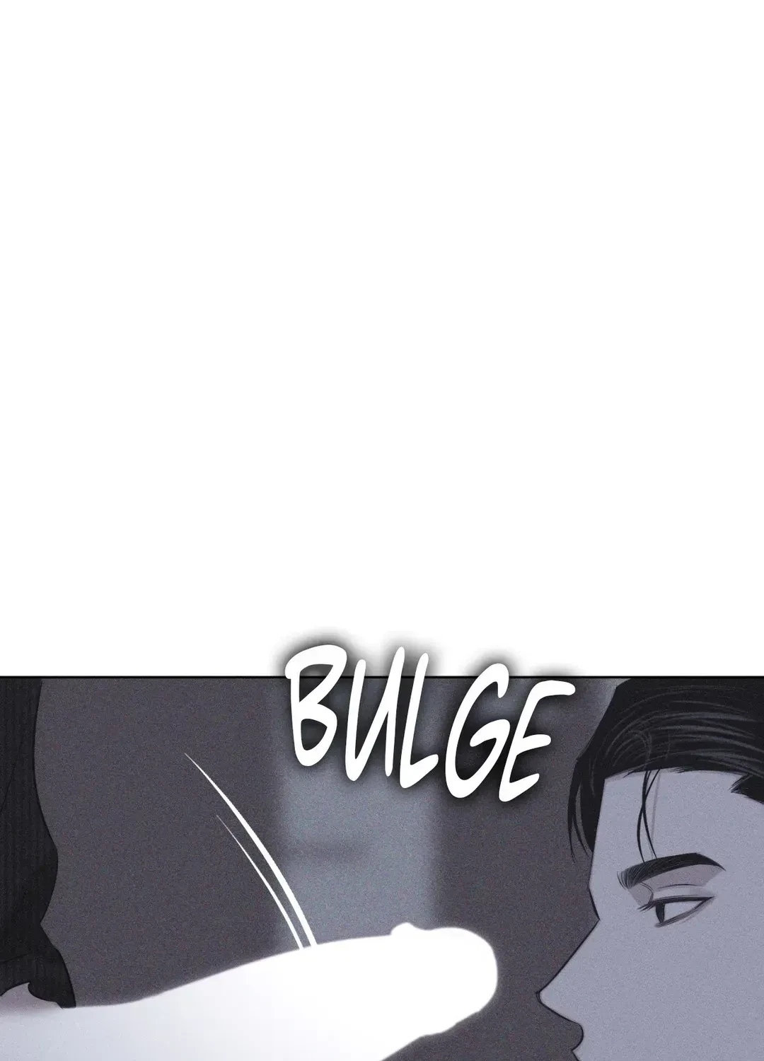 Chapter 11, page 58