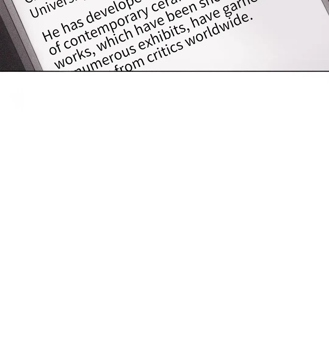 Chapter 11, page 6