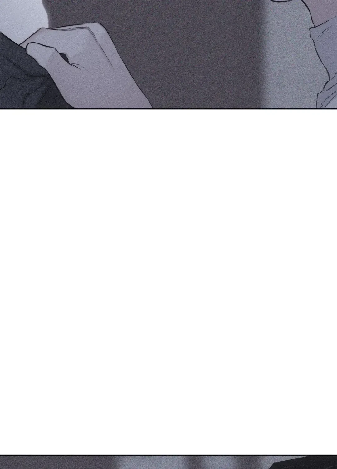 Chapter 11, page 60
