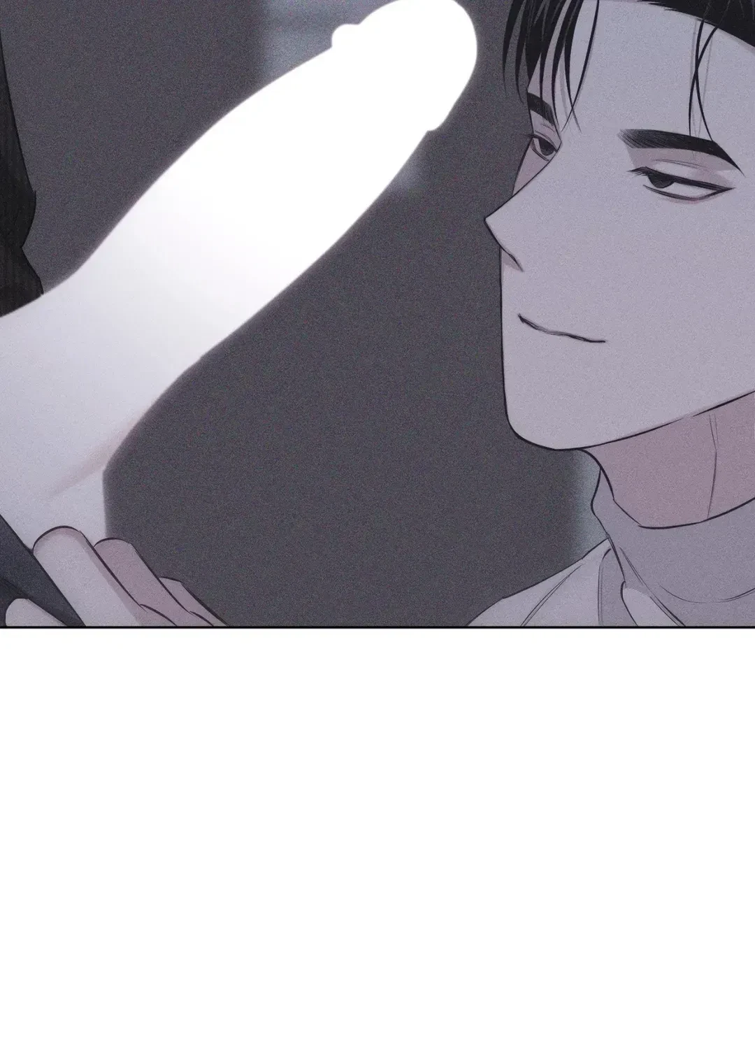 Chapter 11, page 62