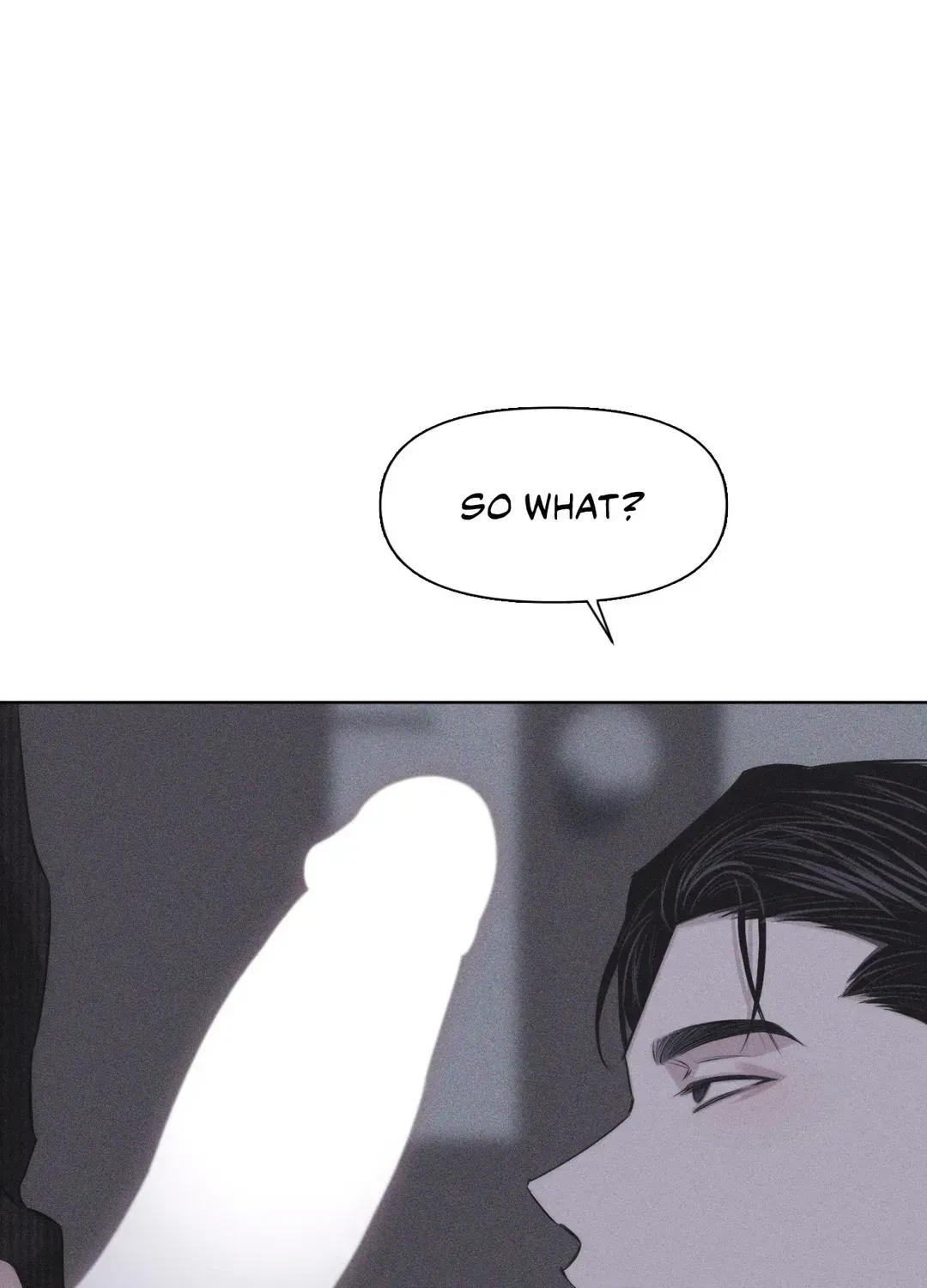 Chapter 11, page 64