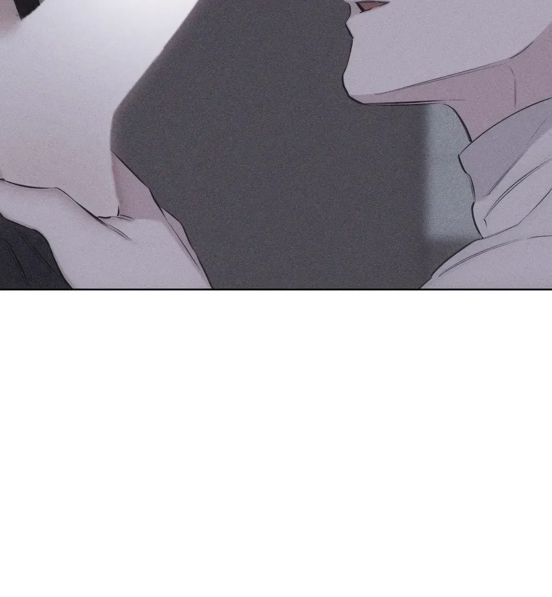 Chapter 11, page 65