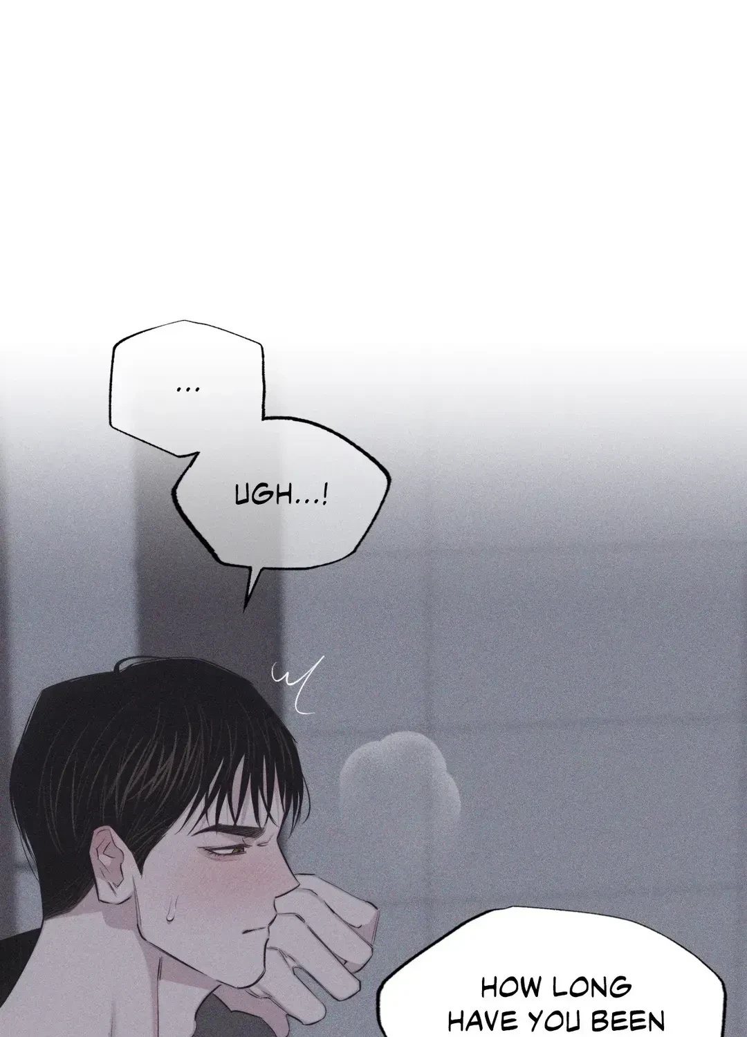 Chapter 11, page 66