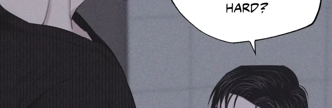 Chapter 11, page 67