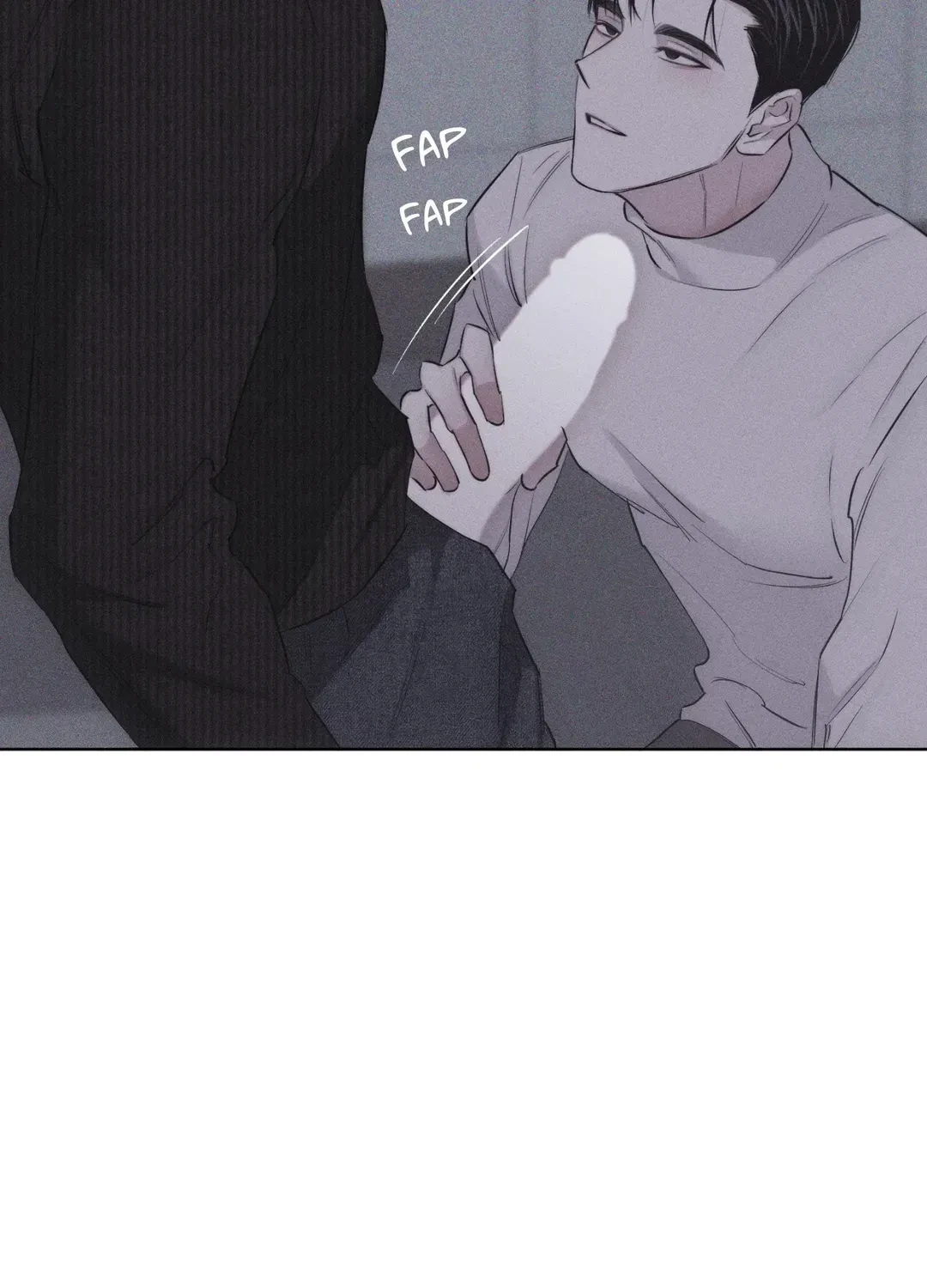 Chapter 11, page 68
