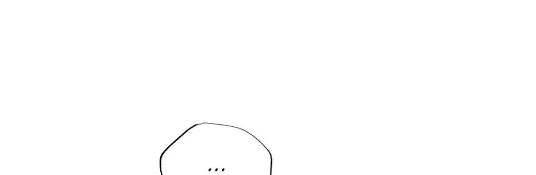 Chapter 11, page 69